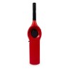 Promotional BBQ Lighters Red